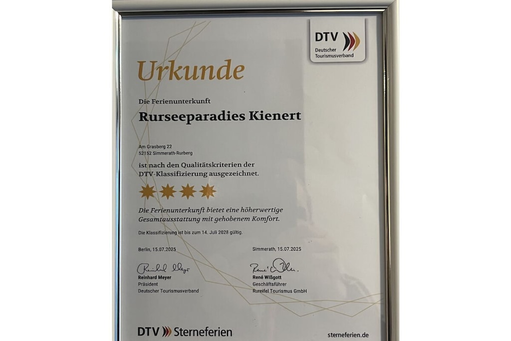 763616 - Niet-getagd