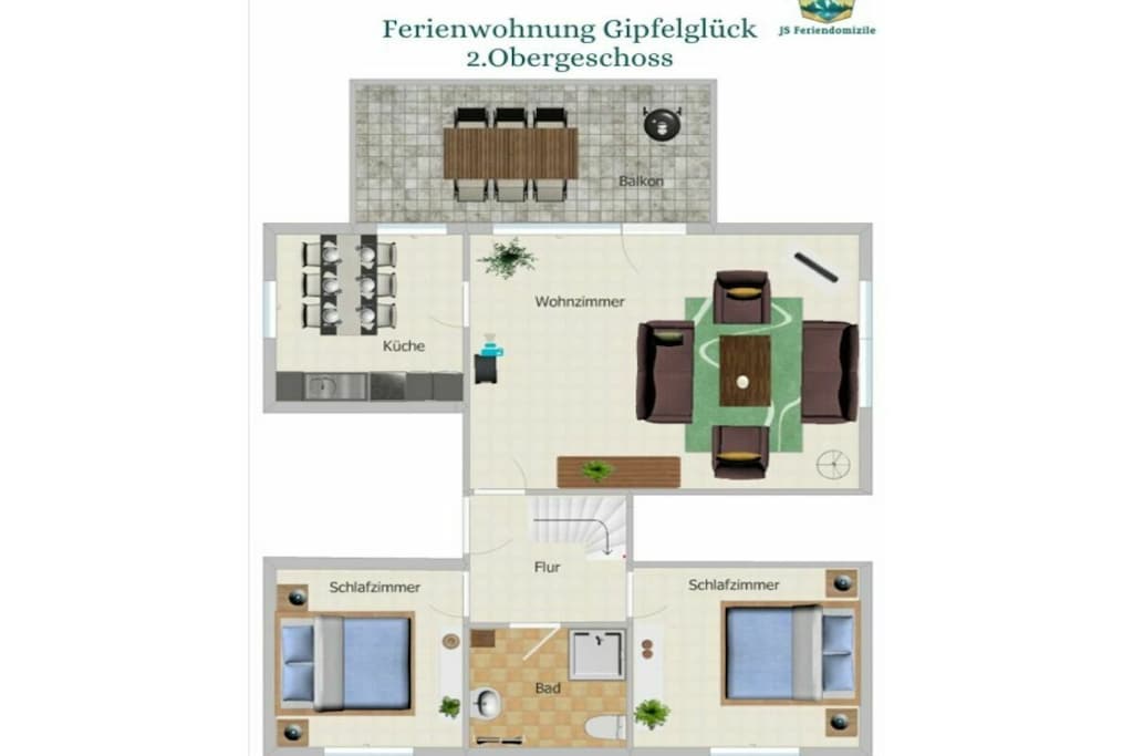 765721 - Niet-getagd