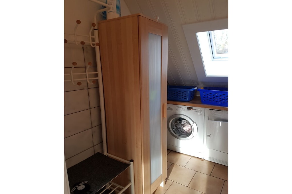 8053 - Niet-getagd