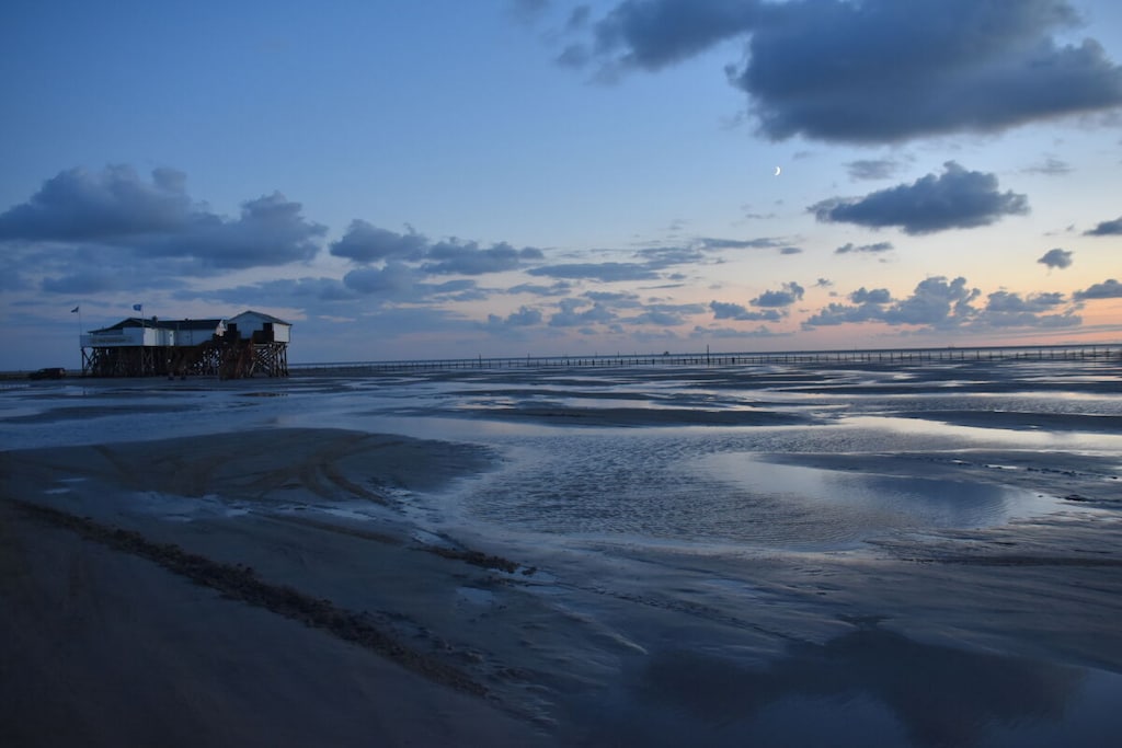 474600 - Niet-getagd