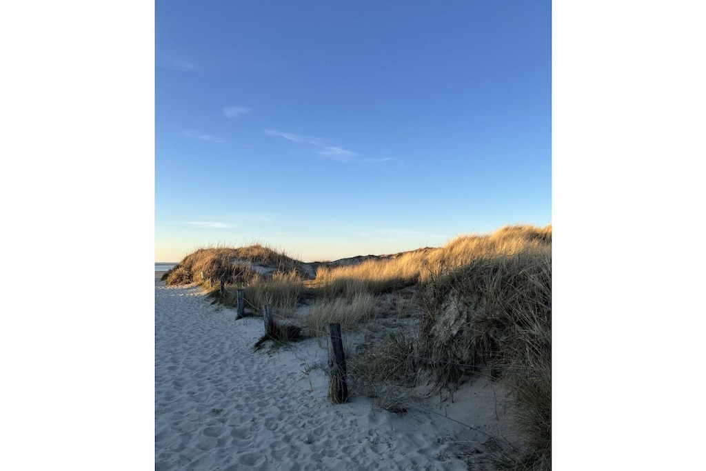 474600 - Niet-getagd