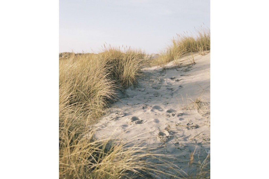 474600 - Niet-getagd