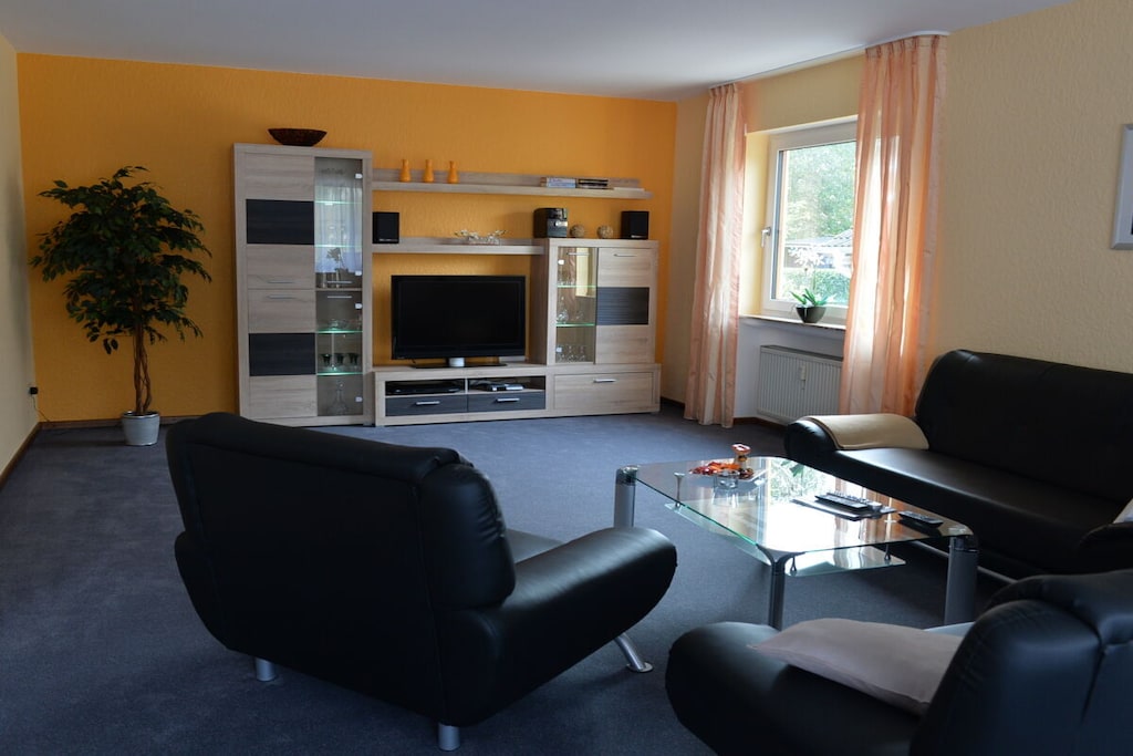 329099 - Niet-getagd