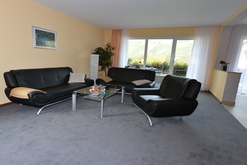 329099 - Niet-getagd