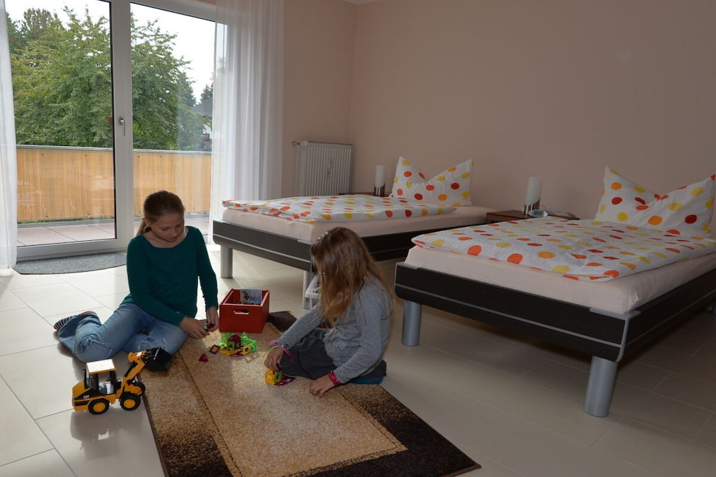 329099 - Niet-getagd