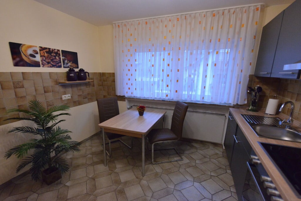 329099 - Niet-getagd