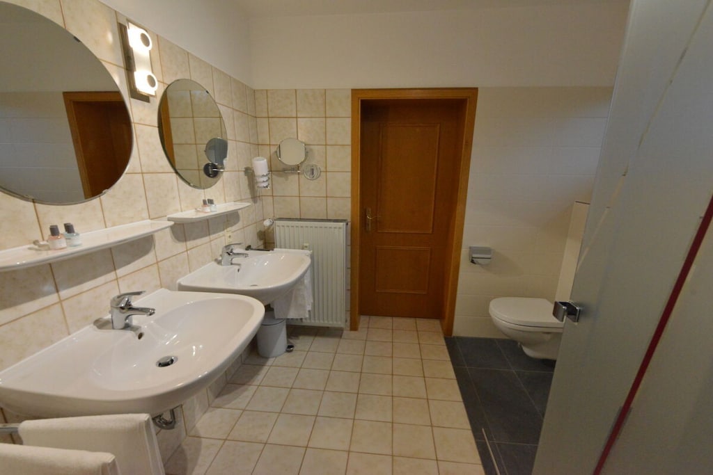 329099 - Niet-getagd