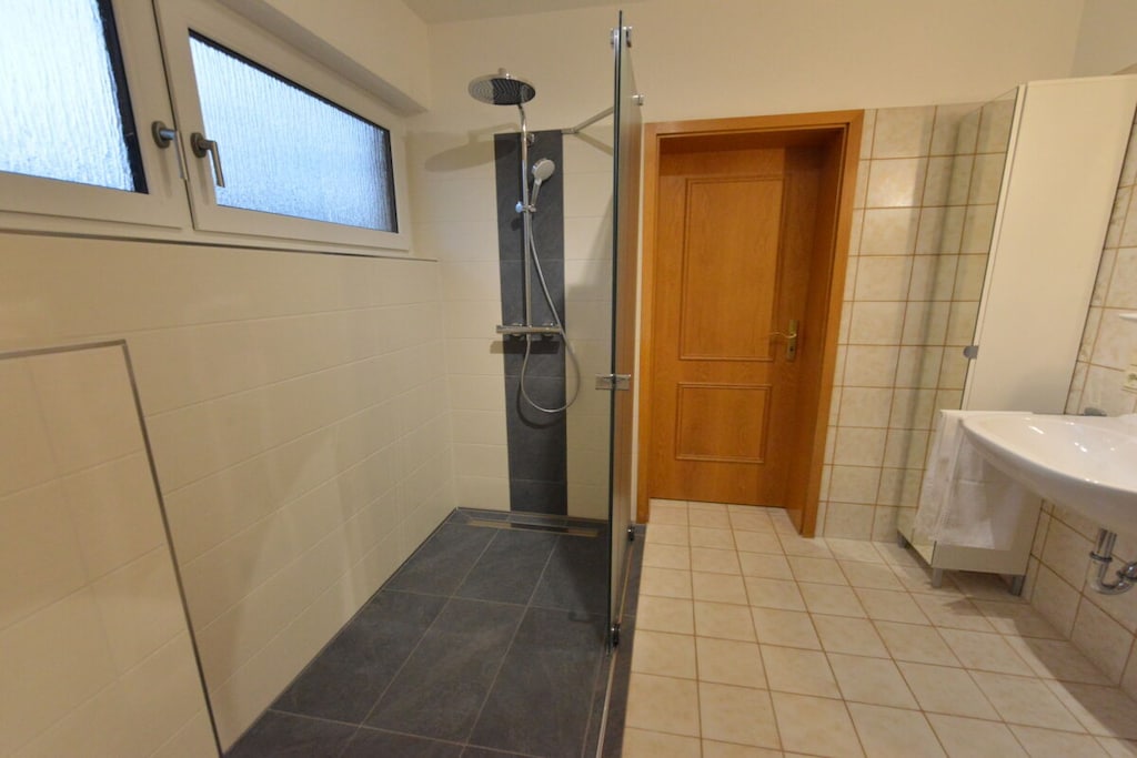 329099 - Niet-getagd
