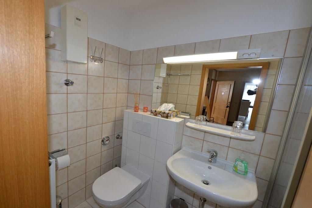 329099 - Niet-getagd