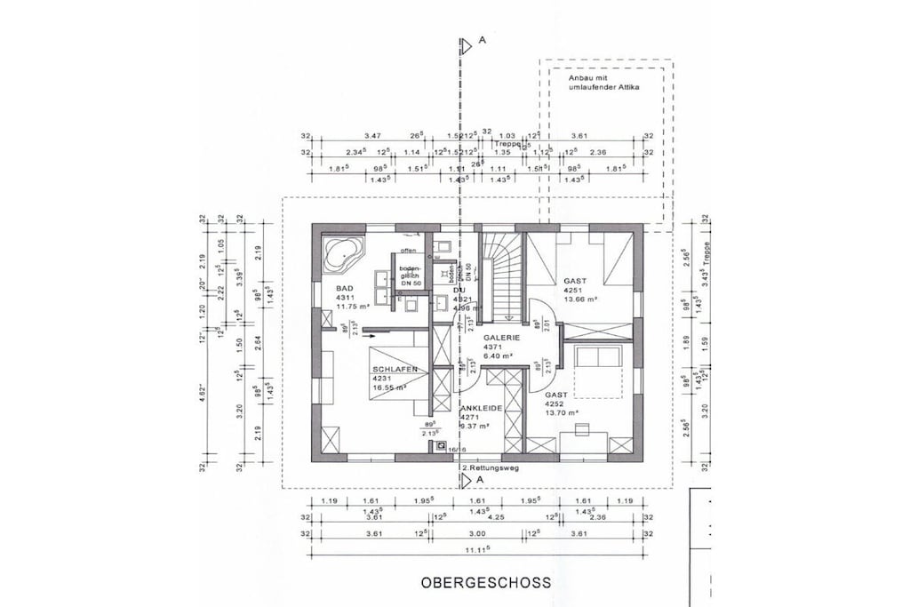 787789 - Niet-getagd