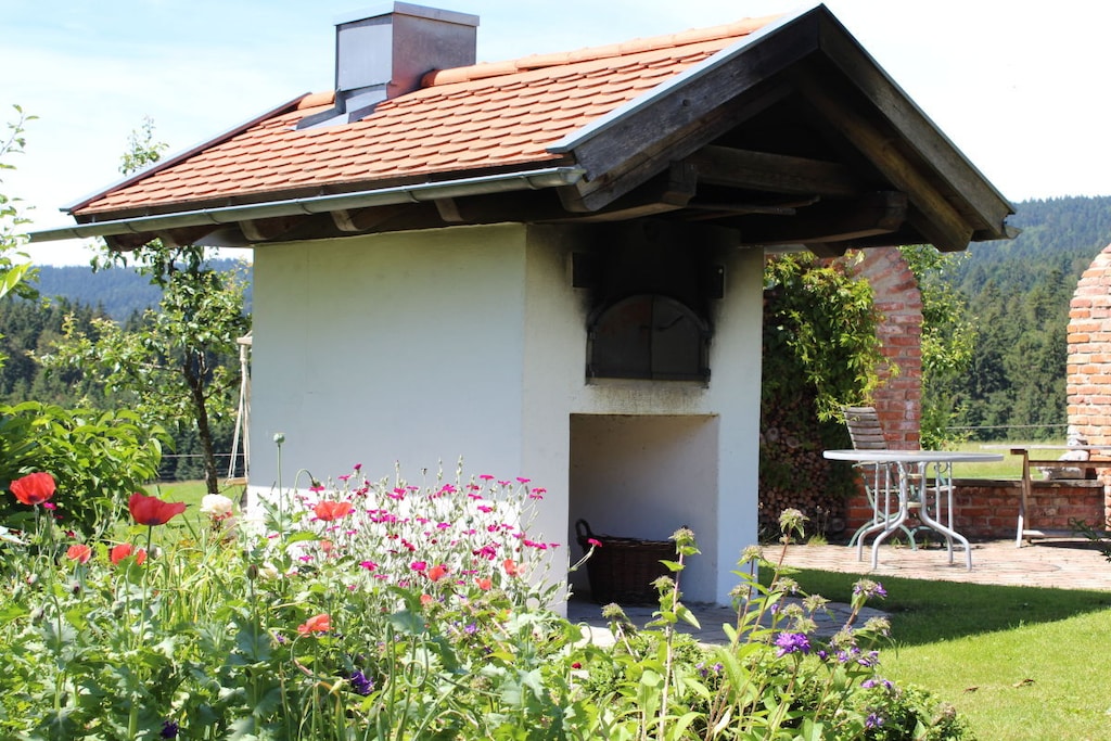 55168 - Niet-getagd