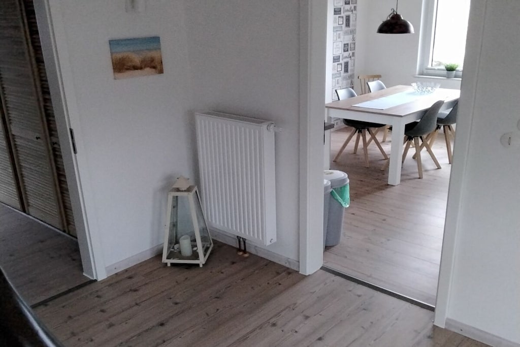 791569 - Niet-getagd