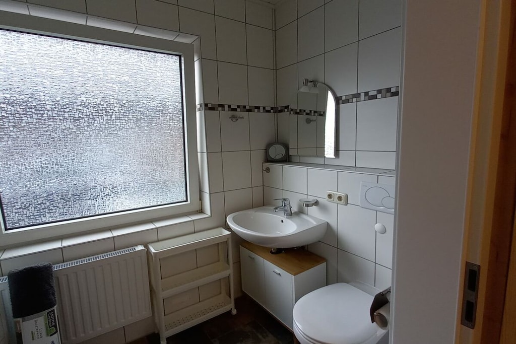 791569 - Niet-getagd