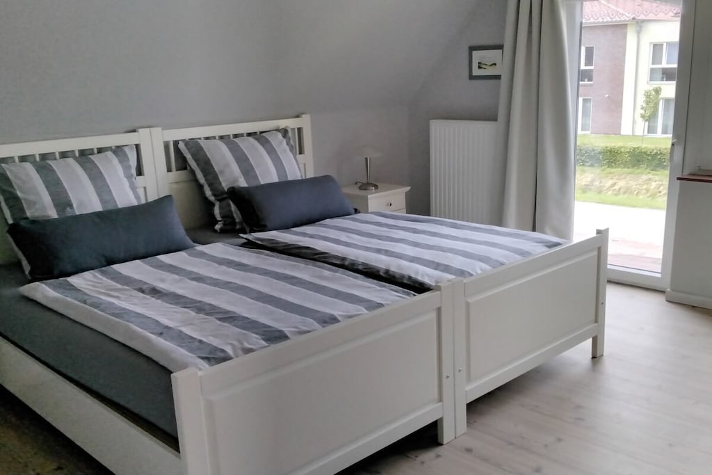 791569 - Niet-getagd