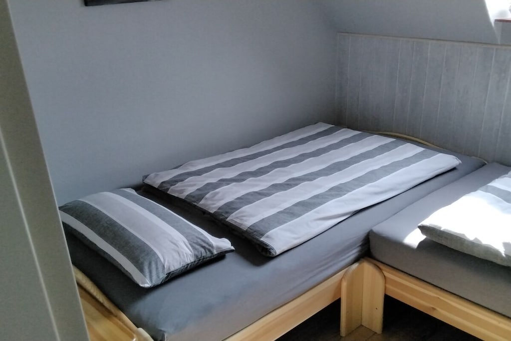 791569 - Niet-getagd