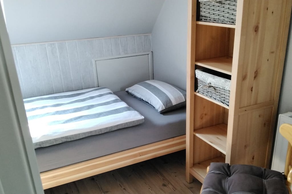 791569 - Niet-getagd