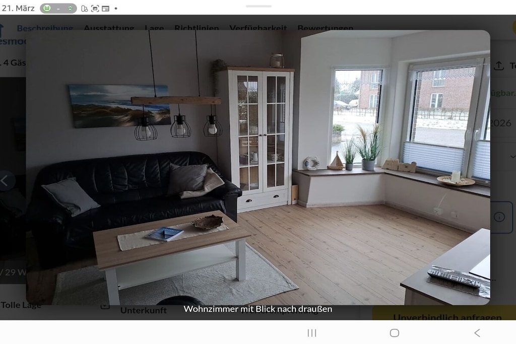 791569 - Niet-getagd