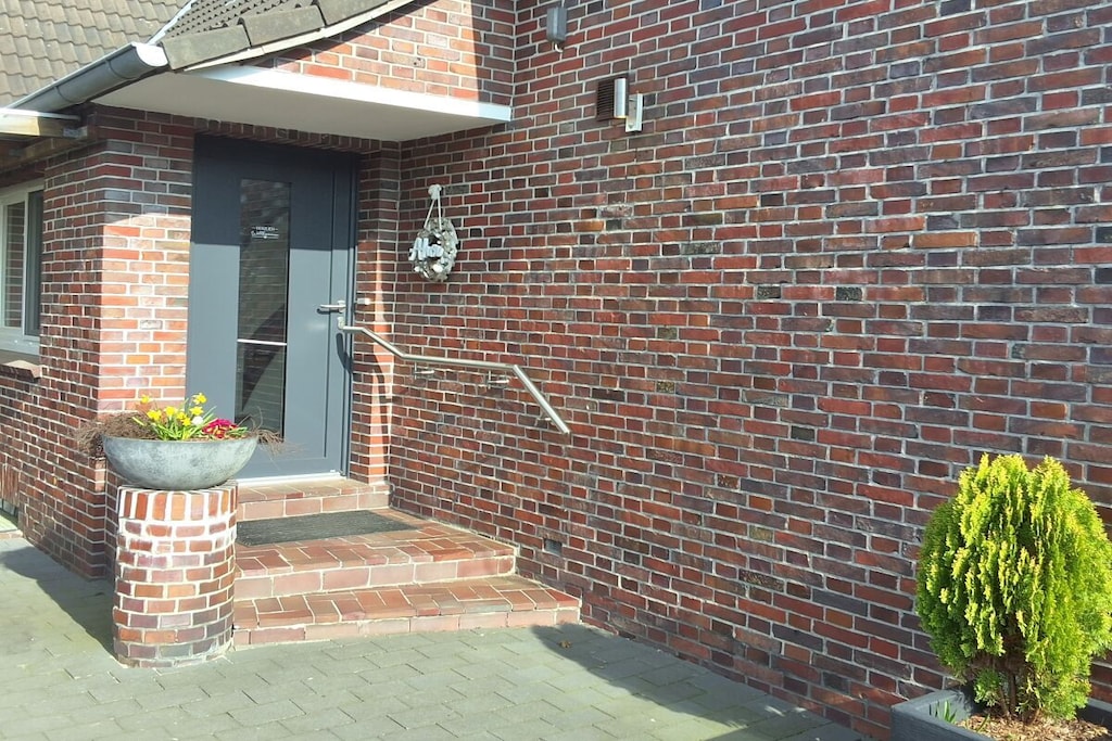 791569 - Niet-getagd