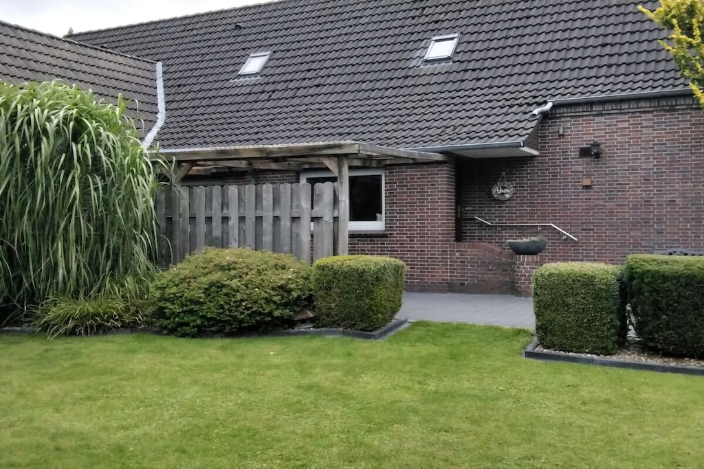 791569 - Niet-getagd
