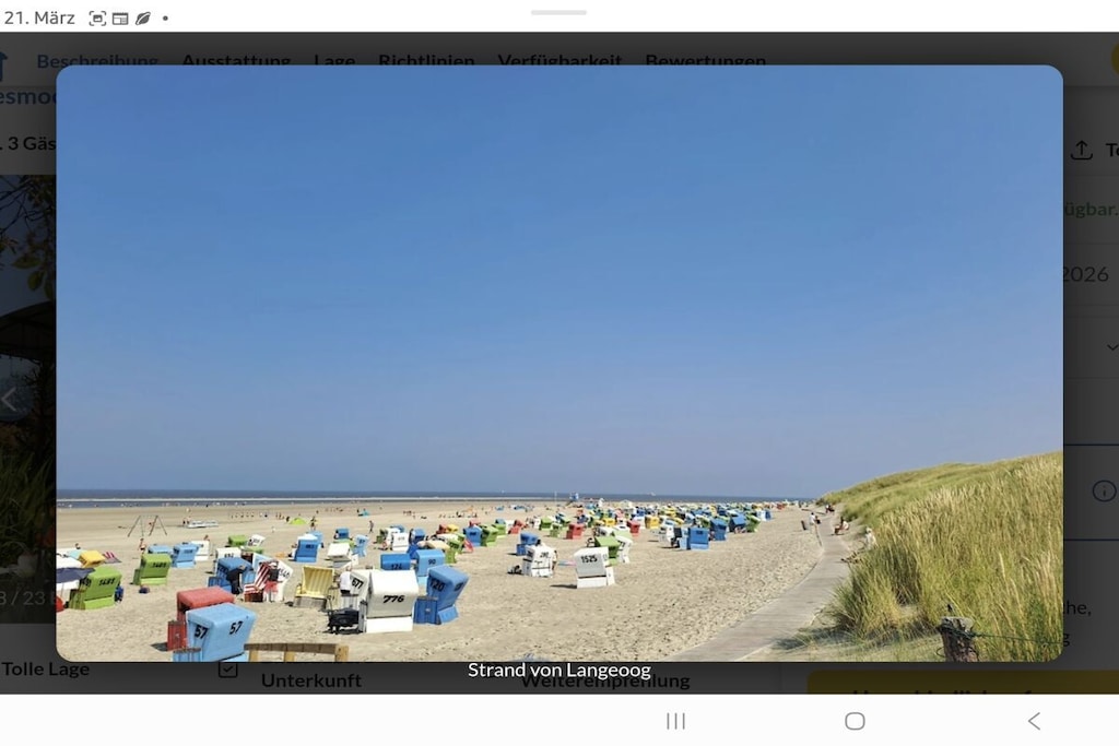 791569 - Niet-getagd