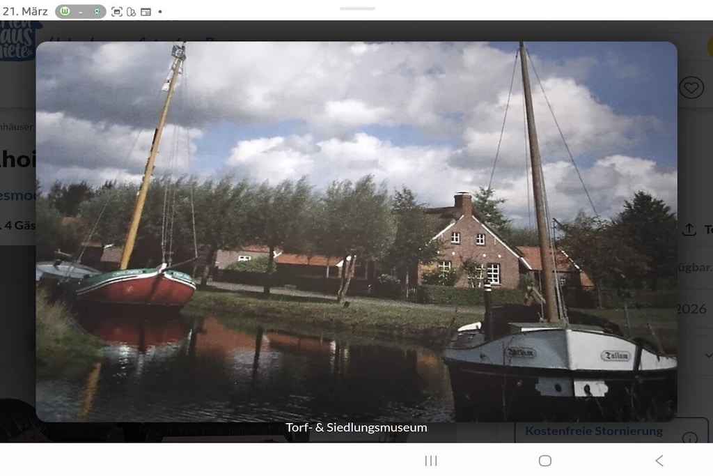 791569 - Niet-getagd
