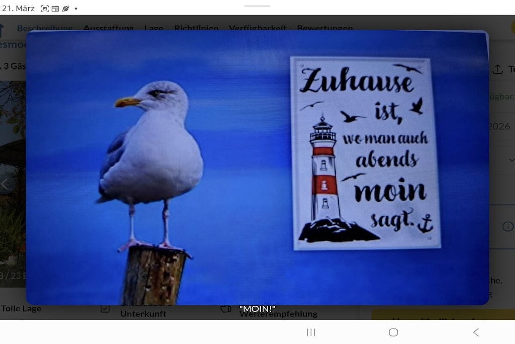 791569 - Niet-getagd