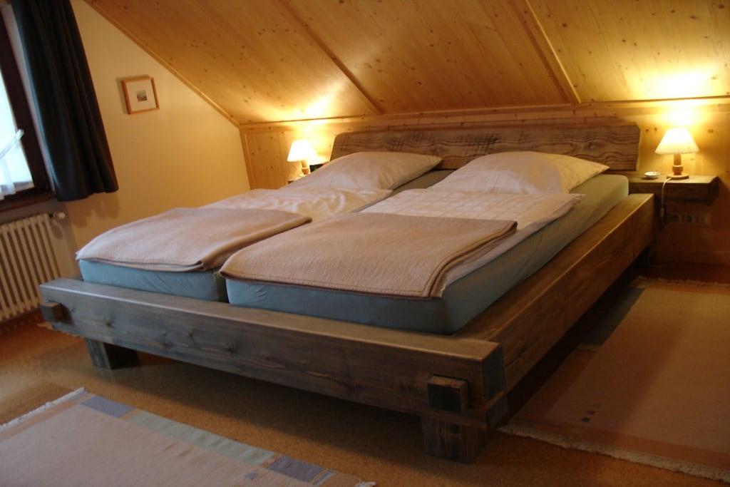 267731 - Niet-getagd