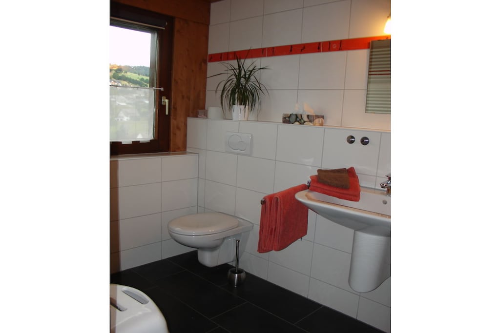 267731 - Niet-getagd