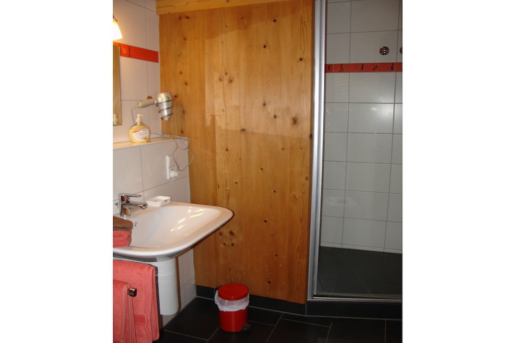 267731 - Niet-getagd