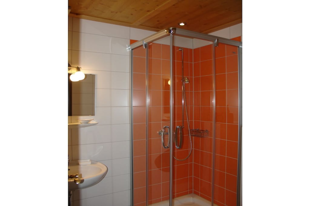267731 - Niet-getagd