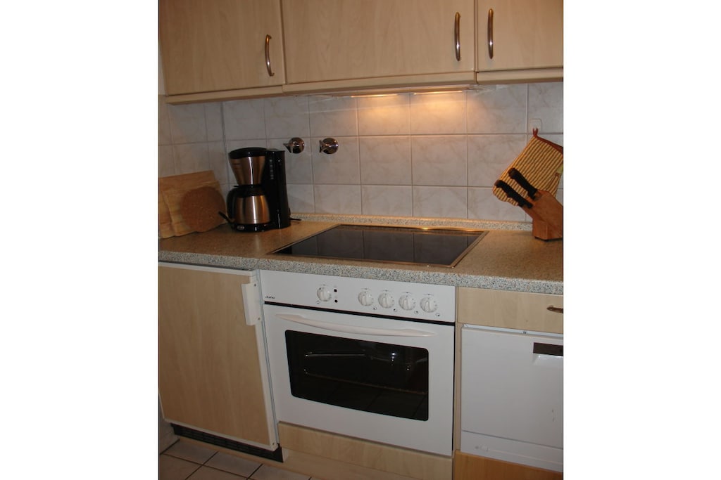 267731 - Niet-getagd