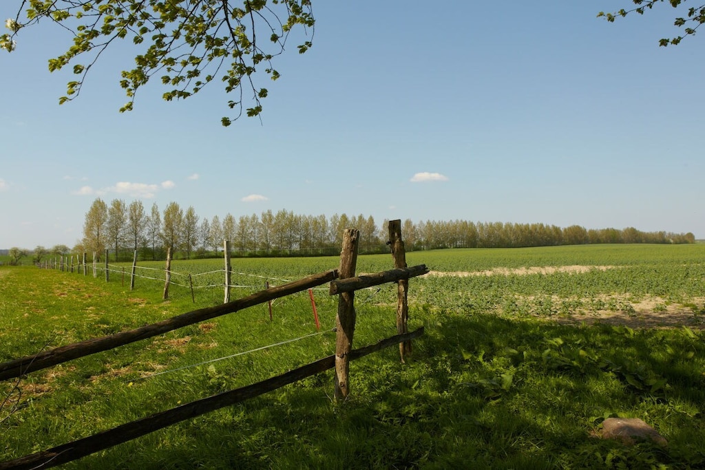 44002 - Niet-getagd