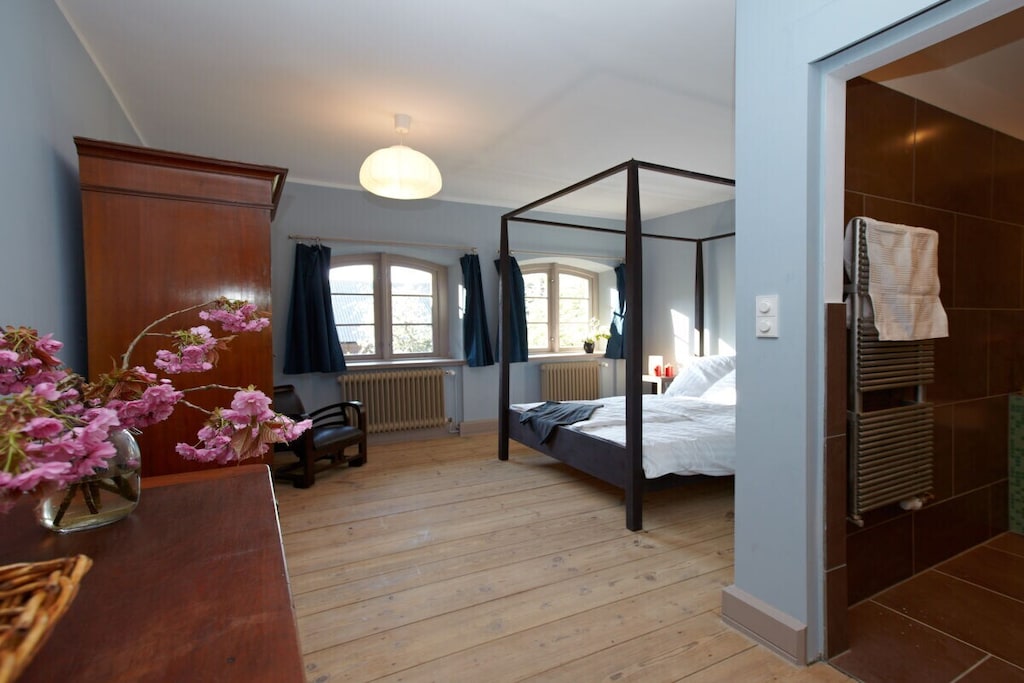44002 - Niet-getagd