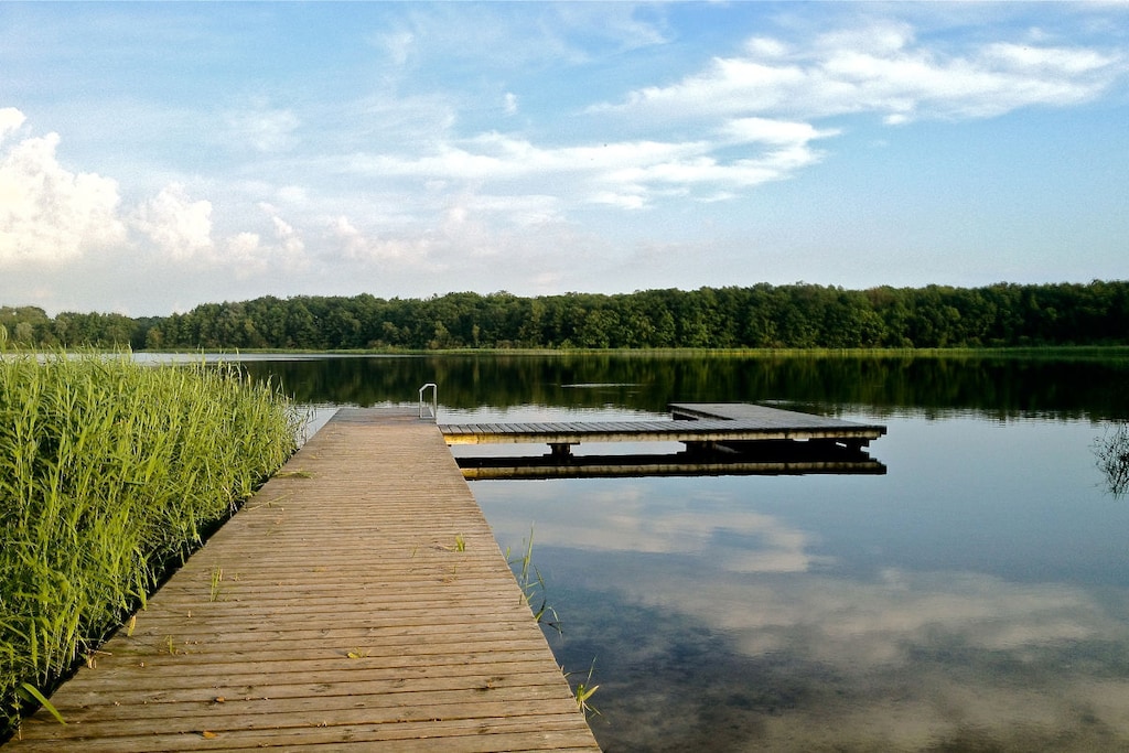 44002 - Niet-getagd