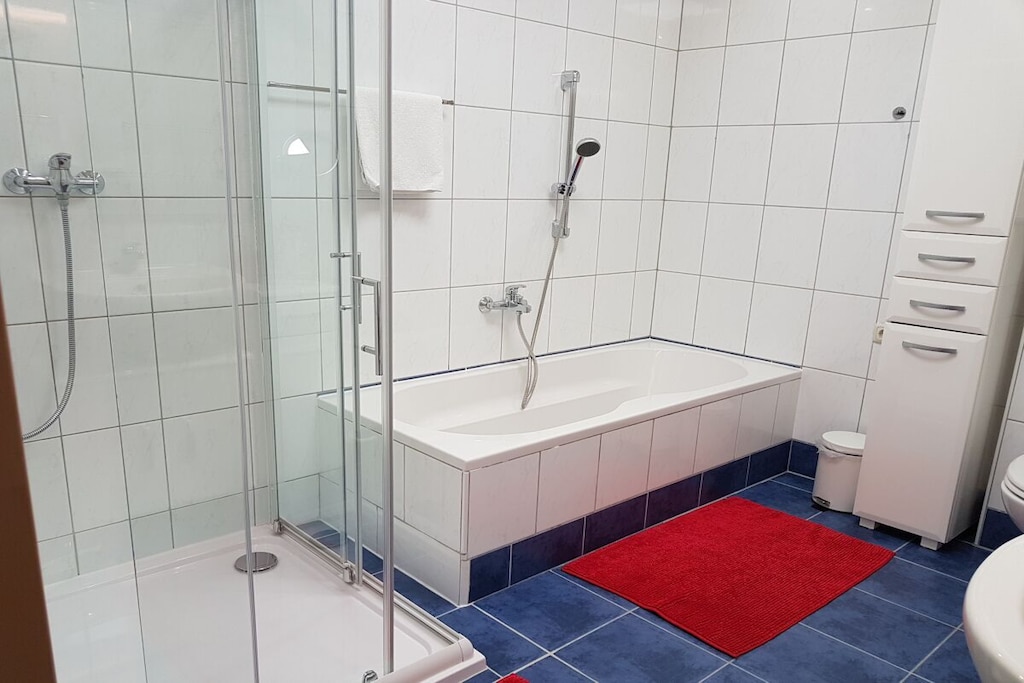 222394 - Niet-getagd