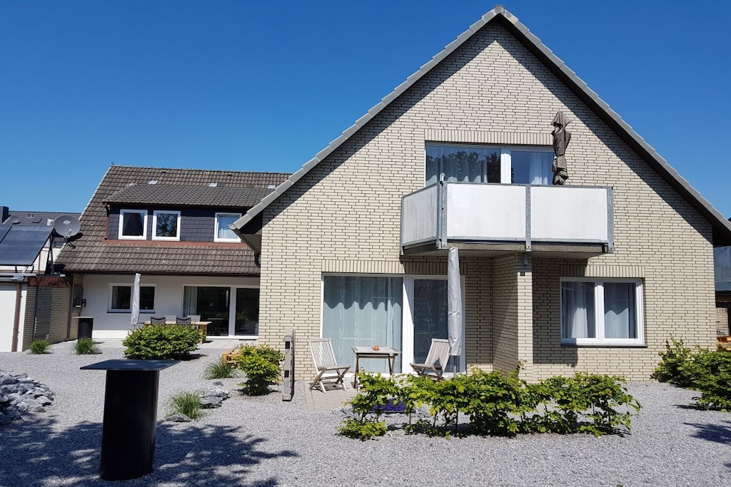 241435 - Niet-getagd