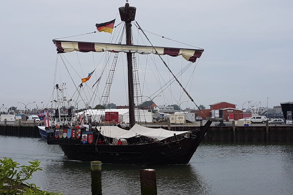 241435 - Niet-getagd