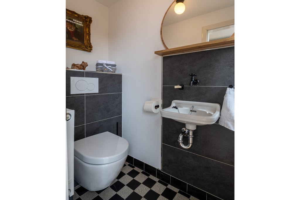 547272 - Niet-getagd