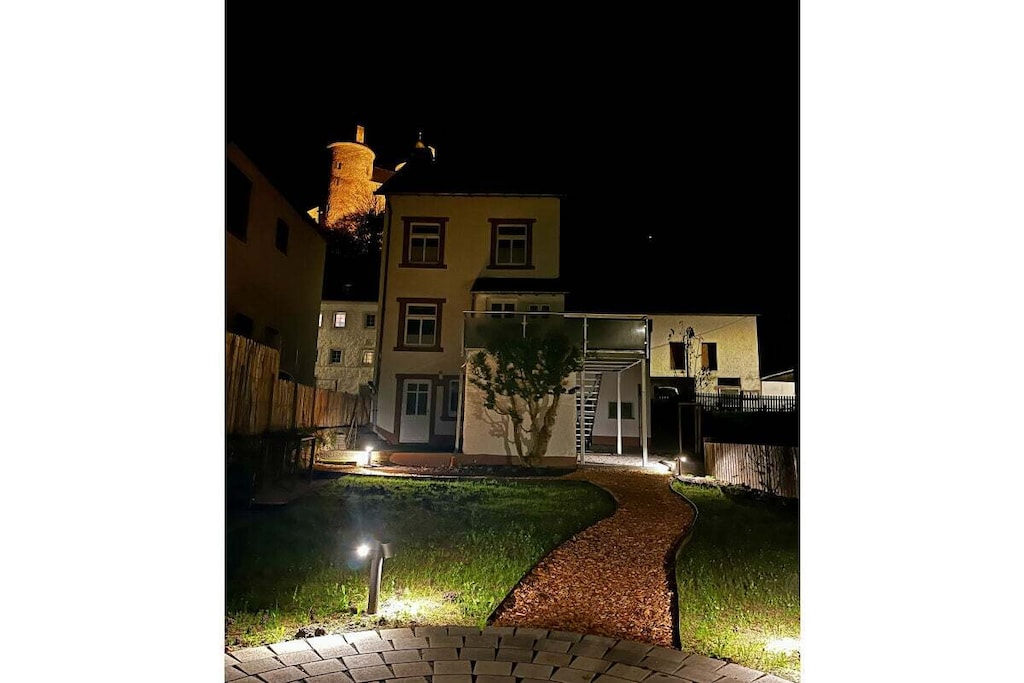547272 - Niet-getagd
