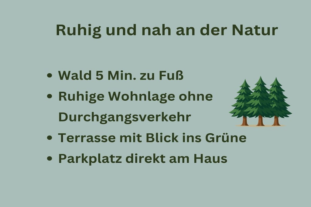 492755 - Niet-getagd