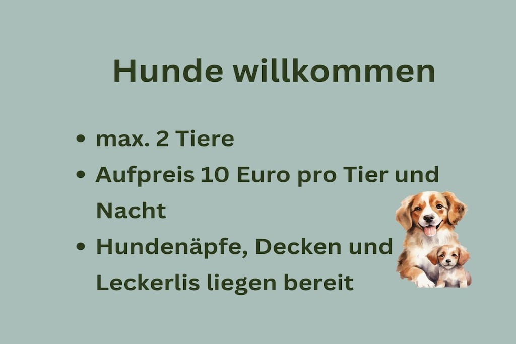 492755 - Niet-getagd