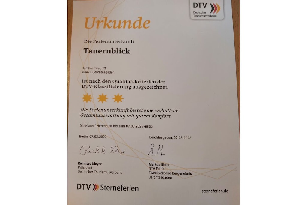 183457 - Niet-getagd