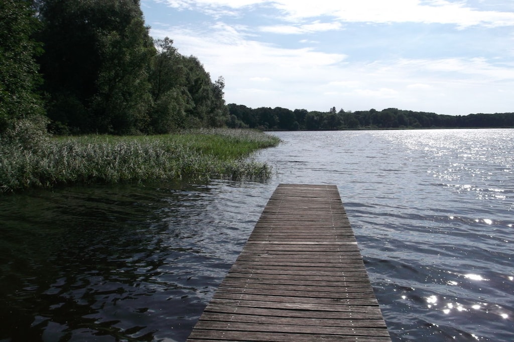 188252 - Niet-getagd