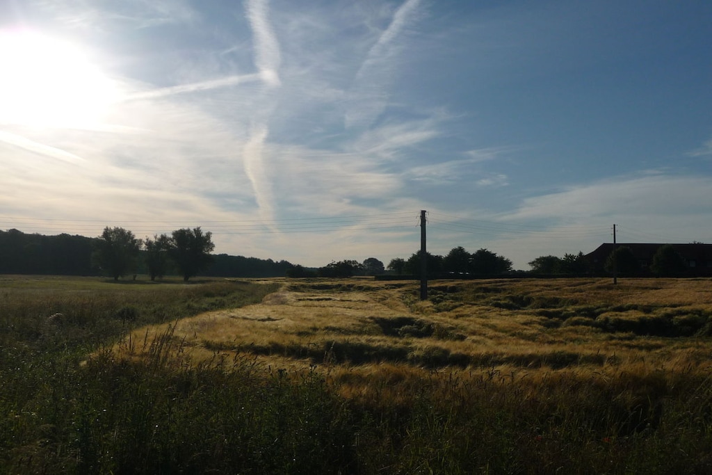 188252 - Niet-getagd