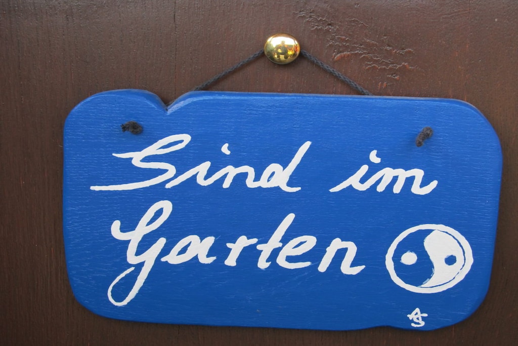 178972 - Niet-getagd