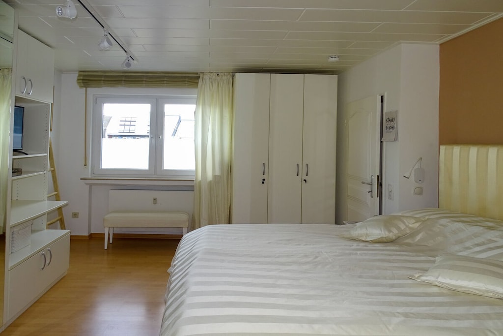 330803 - Niet-getagd