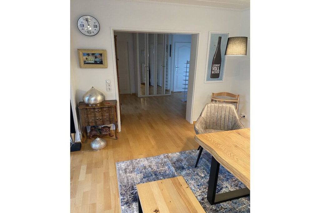 330803 - Niet-getagd
