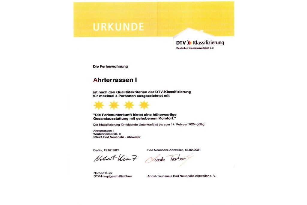 330803 - Niet-getagd