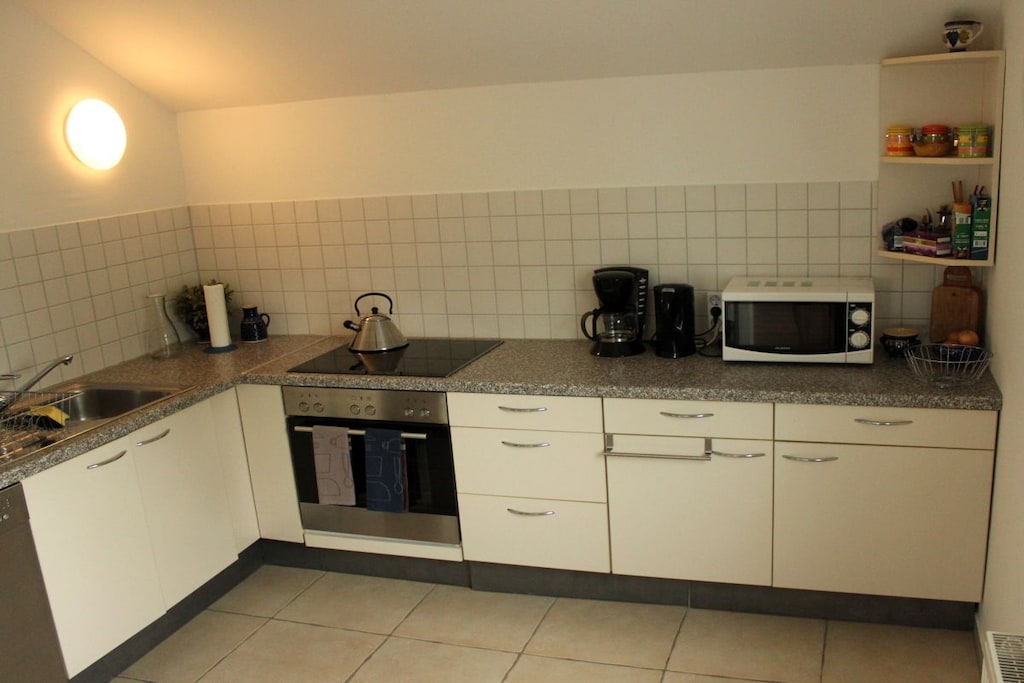 134635 - Niet-getagd