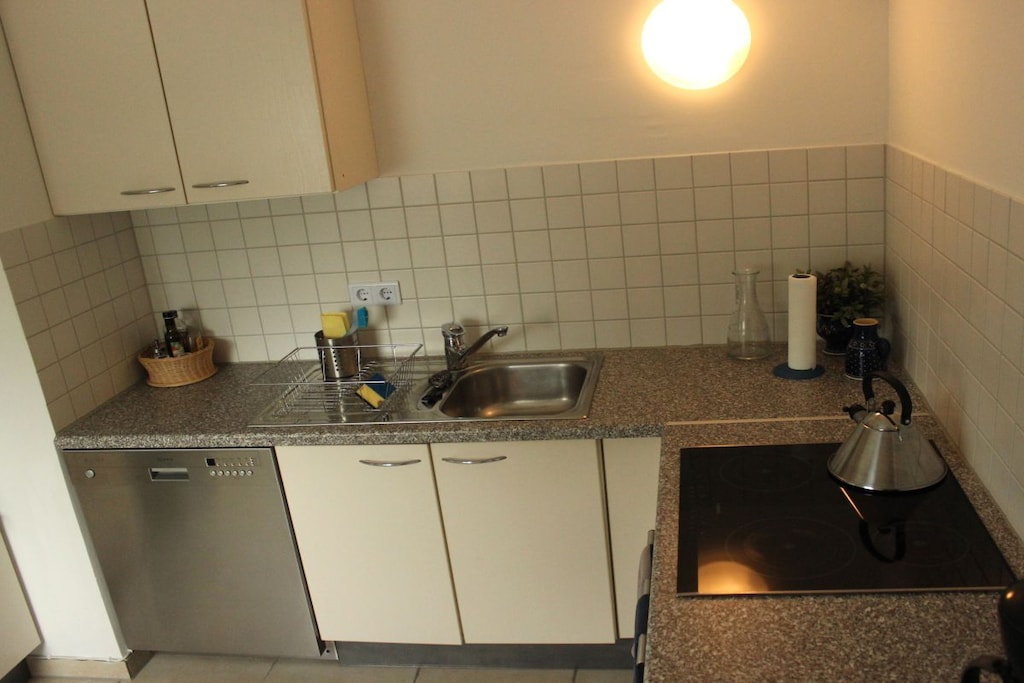 134635 - Niet-getagd